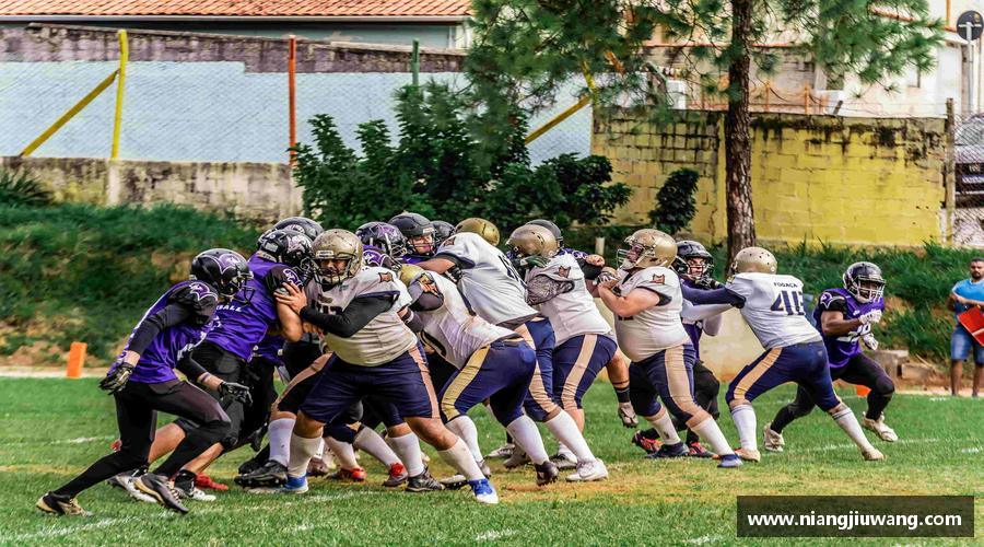 ley乐鱼激情释放，挑战体育